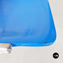 画像をギャラリービューアに読み込む, DSC chairs by Giancarlo Piretti for Anonima Castelli, 1965