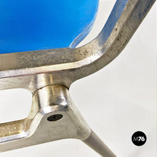 画像をギャラリービューアに読み込む, DSC chairs by Giancarlo Piretti for Anonima Castelli, 1965