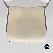 Charger l'image dans la galerie, 40/4 model chairs by David Rowland for GF Furniture, 1963