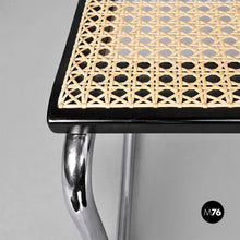 Load image into Gallery viewer, Chairs Cesca by Marcel Breuer for Gavina, 1960s