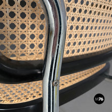 Load image into Gallery viewer, Chairs Cesca by Marcel Breuer for Gavina, 1960s