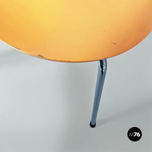 画像をギャラリービューアに読み込む, Danish Chairs serie 7 by Arne Jacobsen for Fritz Hansen, 1999