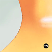 画像をギャラリービューアに読み込む, Danish Chairs serie 7 by Arne Jacobsen for Fritz Hansen, 1999