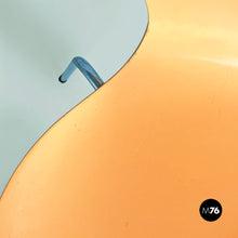 画像をギャラリービューアに読み込む, Danish Chairs serie 7 by Arne Jacobsen for Fritz Hansen, 1999