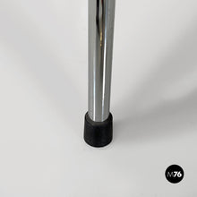 画像をギャラリービューアに読み込む, Danish Chairs serie 7 by Arne Jacobsen for Fritz Hansen, 1999