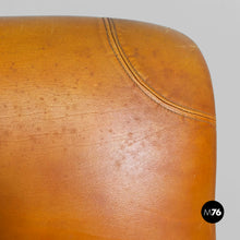 Load image into Gallery viewer, Chairs by Guido Faleschini for 4Mariani, 1970s