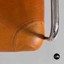 Load image into Gallery viewer, Chairs by Guido Faleschini for 4Mariani, 1970s