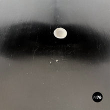 画像をギャラリービューアに読み込む, Black wood and metal SE68 chairs by Egon Eiermann for Wilde + Spieth, 1960s