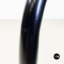 Load image into Gallery viewer, Beech and Vienna straw N.18 chairs by Michael Thonet for Herbatschek, 1960s