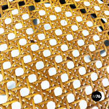 Load image into Gallery viewer, Beech and Vienna straw N.18 chairs by Michael Thonet for Herbatschek, 1960s