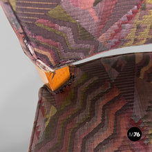 Load image into Gallery viewer, Chairs by Pier Luigi Colli for Colli, 1950s