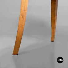 Load image into Gallery viewer, Chairs by Pier Luigi Colli for Colli, 1950s
