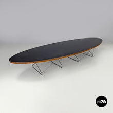 Load image into Gallery viewer, Coffee table ETR by Charles & Ray Eames for Herman Miller, 1960s