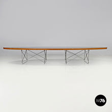 Load image into Gallery viewer, Coffee table ETR by Charles & Ray Eames for Herman Miller, 1960s