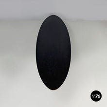 Load image into Gallery viewer, Coffee table ETR by Charles & Ray Eames for Herman Miller, 1960s