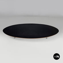 Load image into Gallery viewer, Coffee table ETR by Charles & Ray Eames for Herman Miller, 1960s
