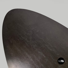 Load image into Gallery viewer, Coffee table ETR by Charles & Ray Eames for Herman Miller, 1960s