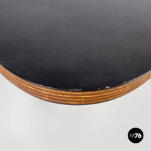 Load image into Gallery viewer, Coffee table ETR by Charles & Ray Eames for Herman Miller, 1960s