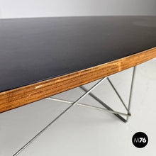Load image into Gallery viewer, Coffee table ETR by Charles & Ray Eames for Herman Miller, 1960s