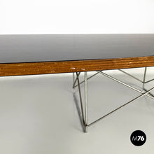 Load image into Gallery viewer, Coffee table ETR by Charles & Ray Eames for Herman Miller, 1960s