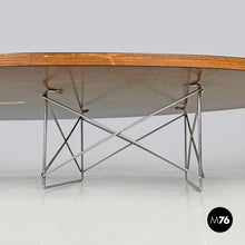 Load image into Gallery viewer, Coffee table ETR by Charles & Ray Eames for Herman Miller, 1960s