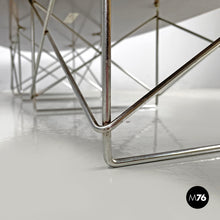 Load image into Gallery viewer, Coffee table ETR by Charles & Ray Eames for Herman Miller, 1960s