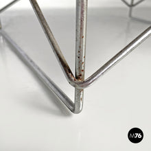 Load image into Gallery viewer, Coffee table ETR by Charles & Ray Eames for Herman Miller, 1960s