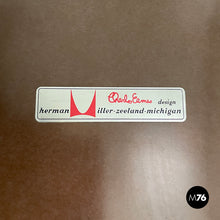 Load image into Gallery viewer, Coffee table ETR by Charles & Ray Eames for Herman Miller, 1960s
