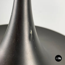 画像をギャラリービューアに読み込む, Semi chandelier by Claus Bonderup & Torsten Thorup for Fog & Mørup, 1955