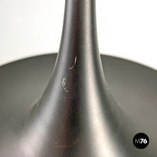 画像をギャラリービューアに読み込む, Semi chandelier by Claus Bonderup & Torsten Thorup for Fog & Mørup, 1955