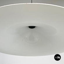 画像をギャラリービューアに読み込む, Semi chandelier by Claus Bonderup & Torsten Thorup for Fog & Mørup, 1955