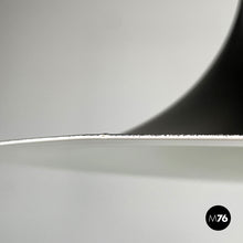 画像をギャラリービューアに読み込む, Semi chandelier by Claus Bonderup & Torsten Thorup for Fog & Mørup, 1955