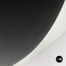 画像をギャラリービューアに読み込む, Semi chandelier by Claus Bonderup & Torsten Thorup for Fog & Mørup, 1955