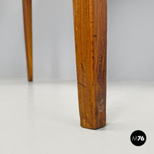 画像をギャラリービューアに読み込む, Wooden desk with shutter, 1700s