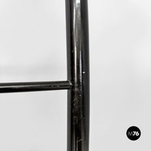 Carica l'immagine nel visualizzatore di Gallery, Valet stand Dinamo by Mercatali&Pedrizzatti for Zeus, 1980s
