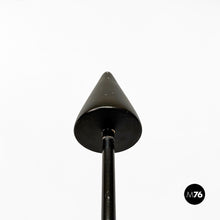 Carica l'immagine nel visualizzatore di Gallery, Valet stand Dinamo by Mercatali&Pedrizzatti for Zeus, 1980s
