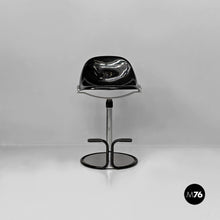 Charger l'image dans la galerie, Stools Minisit by Marco Zanuso for Elam, 1970s