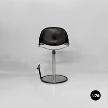 Charger l'image dans la galerie, Stools Minisit by Marco Zanuso for Elam, 1970s