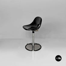 Charger l'image dans la galerie, Stools Minisit by Marco Zanuso for Elam, 1970s
