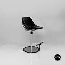 Charger l'image dans la galerie, Stools Minisit by Marco Zanuso for Elam, 1970s