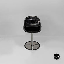 Charger l'image dans la galerie, Stools Minisit by Marco Zanuso for Elam, 1970s