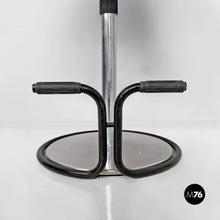Charger l'image dans la galerie, Stools Minisit by Marco Zanuso for Elam, 1970s