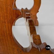 将图片加载到图库查看器,Coffe tables in wood, 1930s