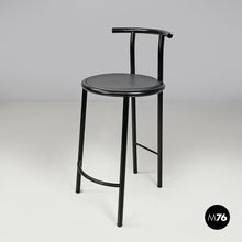 Load image into Gallery viewer, Stools by Fly Line, 1990s