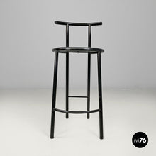 Load image into Gallery viewer, Stools by Fly Line, 1990s