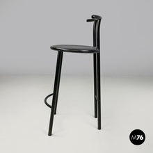 Load image into Gallery viewer, Stools by Fly Line, 1990s