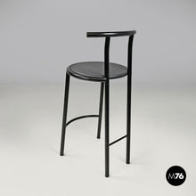 Load image into Gallery viewer, Stools by Fly Line, 1990s