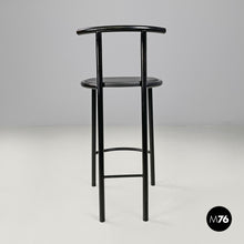 Load image into Gallery viewer, Stools by Fly Line, 1990s