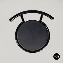 Load image into Gallery viewer, Stools by Fly Line, 1990s