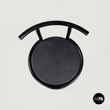 Load image into Gallery viewer, Stools by Fly Line, 1990s